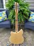 Rickenbacker 360/12 , Mapleglo: Full Instrument - Rear