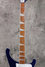 Rickenbacker 4003/4 , Midnightblue: Neck - Front