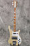 Rickenbacker 4003/4 , Mapleglo: Full Instrument - Front
