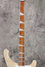 Rickenbacker 4003/4 , Mapleglo: Neck - Front