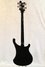 Rickenbacker 4003/4 , Jetglo: Full Instrument - Rear