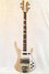 Rickenbacker 4003/4 , Mapleglo: Full Instrument - Front