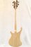 Rickenbacker 4003/4 , Mapleglo: Full Instrument - Rear