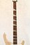 Rickenbacker 4003/4 , Mapleglo: Neck - Front