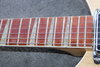 Rickenbacker 360/6 V64, Mapleglo: Neck - Front