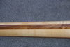 Rickenbacker 360/6 V64, Mapleglo: Neck - Rear