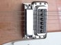 Rickenbacker 330/6 , Fireglo: Free image