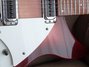 Rickenbacker 330/6 , Fireglo: Free image2