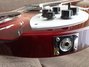 Rickenbacker 330/6 , Fireglo: Close up - Free