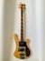 Rickenbacker 4001/4 BT, Mapleglo: Full Instrument - Front