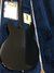 Jun 1999 Rickenbacker 330/6 , Jetglo: Body - Rear