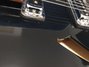 Rickenbacker 330/6 , Jetglo: Close up - Free