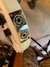 Rickenbacker 4003/4 Mod, Snowglo: Free image2