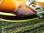 Rickenbacker 360/12 B Series, Fireglo: Free image