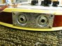 Rickenbacker 360/12 B Series, Fireglo: Free image2