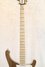 Rickenbacker 4003/4 , Natural Walnut: Neck - Front