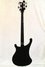 Rickenbacker 4003/4 S, Jetglo: Full Instrument - Rear