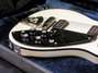 Rickenbacker 620/6 BH BT, White: Free image
