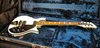 Rickenbacker 620/6 BH BT, White: Full Instrument - Front