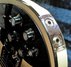 Rickenbacker 620/6 BH BT, White: Close up - Free