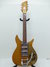Rickenbacker 325/6 V59, Mapleglo: Full Instrument - Front