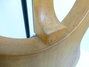 Rickenbacker 325/6 V59, Mapleglo: Close up - Free2