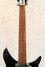 Rickenbacker 325/6 C64, Jetglo: Neck - Front