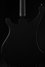 Apr 2019 Rickenbacker 4003/4 S, Matte Black: Body - Rear