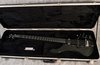 Rickenbacker 4003/4 Blackstar, Blackstar: Free image2