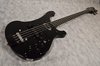 Rickenbacker 4003/4 Blackstar, Blackstar: Full Instrument - Front