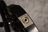 Rickenbacker 4003/4 Blackstar, Blackstar: Close up - Free
