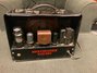Rickenbacker Lunchbox 1934/amp , Black: Free image