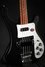 Rickenbacker 4003/4 S, Matte Black: Free image