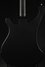 Apr 2019 Rickenbacker 4003/4 S, Matte Black: Body - Rear