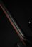 Rickenbacker 4003/4 S, Matte Black: Neck - Rear