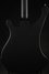 Apr 2019 Rickenbacker 4003/4 S, Matte Black: Body - Rear