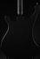 Apr 2019 Rickenbacker 4003/4 S, Matte Black: Body - Rear