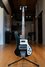Rickenbacker 4001/4 , Jetglo: Full Instrument - Front