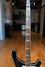 Rickenbacker 4001/4 , Jetglo: Neck - Front