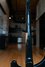 Rickenbacker 4001/4 , Jetglo: Neck - Rear