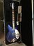 Rickenbacker 360/6 , Midnightblue: Free image2