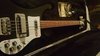 Rickenbacker 4003/4 S, Jetglo: Free image2