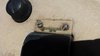 Rickenbacker 59/6 LapSteel, Cream: Free image