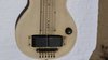 Rickenbacker 59/6 LapSteel, Cream: Free image2