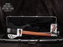 Rickenbacker 4003/5 S, Jetglo: Free image2