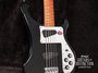 Rickenbacker 4003/5 S, Jetglo: Body - Front