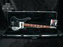Rickenbacker 4003/4 , Jetglo: Free image2