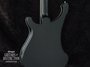 Jul 2018 Rickenbacker 4003/4 , Jetglo: Body - Rear
