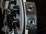 Rickenbacker 4003/4 , Jetglo: Close up - Free