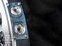Rickenbacker 4003/4 , Jetglo: Close up - Free